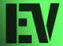 Hire Enanitos Verdes - Booking Information