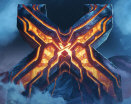 Hire DJ Excision - Booking Information