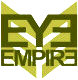 Hire Eye Empire - Booking Information