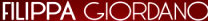 Hire Filippa Giordano - Booking Information