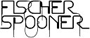 Hire Fischerspooner - Booking Information