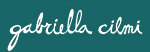 Hire GABRIELLA CILMI - Booking Information