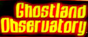 Hire Ghostland Observatory - Booking Information