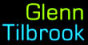Hire Glenn Tilbrook - Booking Information