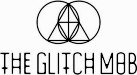 Hire The Glitch Mob - Booking Information