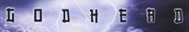 Hire Godhead - Booking Information