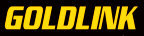 Hire GoldLink - Booking Information
