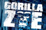 Hire Gorilla Zoe - Booking Information