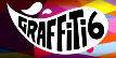Hire Graffiti6 - Booking Information