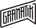 Hire Gramatik - Booking Information