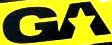 Hire Grand Agent - Booking Information