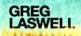 Hire Greg Laswell - Booking Information