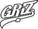 Hire GRiZ - Booking Information