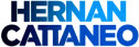Hire Hernan Cattaneo - Booking Information