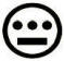 Hire Hieroglyphics - Booking Information