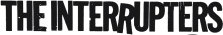 Hire The Interrupters - Booking Information