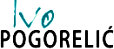 Hire Ivo Pogorelić - Booking Information