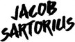 Hire Jacob Sartorius - Booking Information