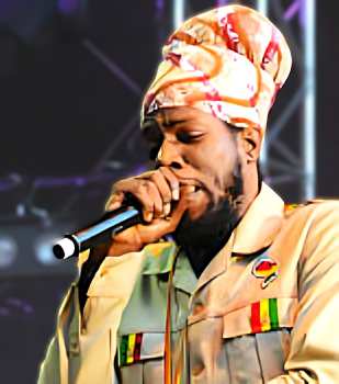 Book JAH MASON | Pricing, Availability & Booking Info