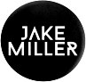 Hire Jake Miller - Booking Information