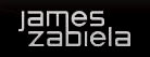 Hire DJ James Zabiela - Booking Information