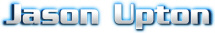 Hire Jason Upton - Booking Information