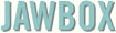 Hire Jawbox - Booking Information
