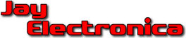 Hire Jay Electronica - Booking Information