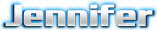 Hire Jennifer Love Hewitt - Booking Information
