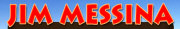 Hire Jim Messina - Booking Information