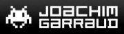 Hire DJ Joachim Garraud - Booking Information