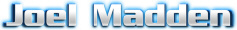 Hire Joel Madden - Booking Information