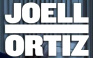 Hire Joell Ortiz - Booking Information