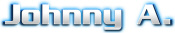 Hire Johnny A. - Booking Information