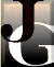 Hire Jon Gibson - Booking Information