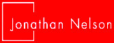 Hire JONATHAN NELSON - Booking Information
