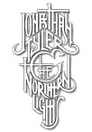Hire Jonathan Tyler & The Northern Lights - Booking Information Hire Jonathan Tyler & The Northern Lights - Booking Information