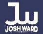 Hire Josh Ward - Booking Information Hire Josh Ward - Booking Information