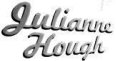 Hire Julianne Hough - Booking Information