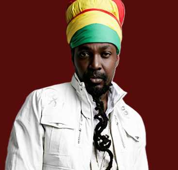 Hire JUNIOR REID - booking JUNIOR REID information.