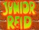 Hire Junior Reid - Booking Information