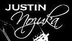 Hire Justin Nozuka - Booking Information