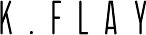 Hire K. Flay - Booking Information