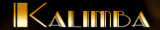 Hire Kalimba - Booking Information