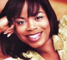 Hire Kelli Williams - Booking Information