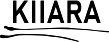 Hire Kiiara - Booking Information