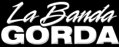 Hire La Banda Gorda - Booking Information
