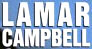 Hire LAMAR CAMPBELL - Booking Information