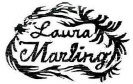 Hire Laura Marling - Booking Information