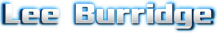 Hire DJ Lee Burridge - Booking Information